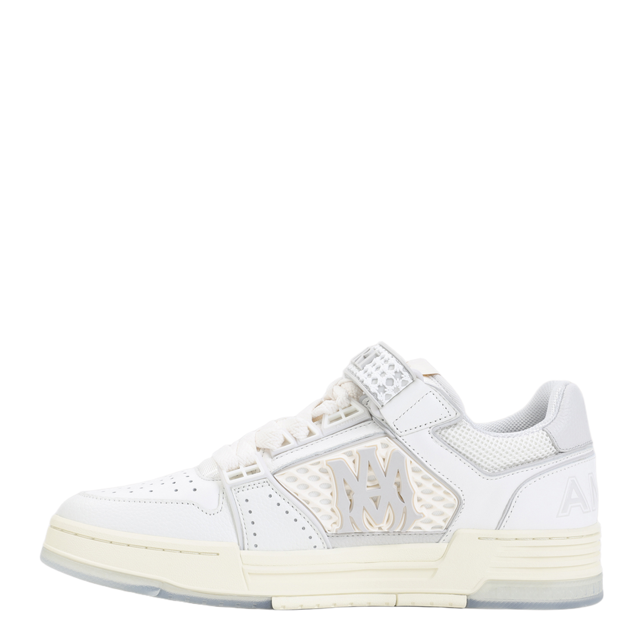 MAYFEYR - Amiri - Skyline Sneakers - AMSNSN1027
