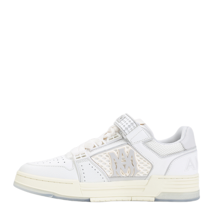 MAYFEYR - Amiri - Skyline Sneakers - AMSNSN1027