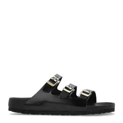 Sandals Black