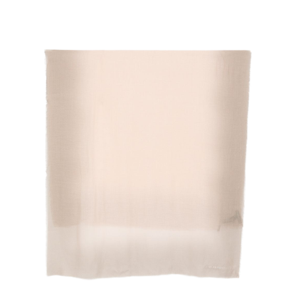 MAYFEYR - Emporio Armani - Scarf Beige - EW004039AF23570F6012