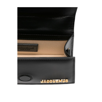 Bambino Bag