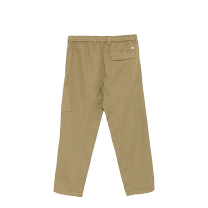 MAYFEYR - C.P.Company - Trousers - 20CMPA249A110626G644