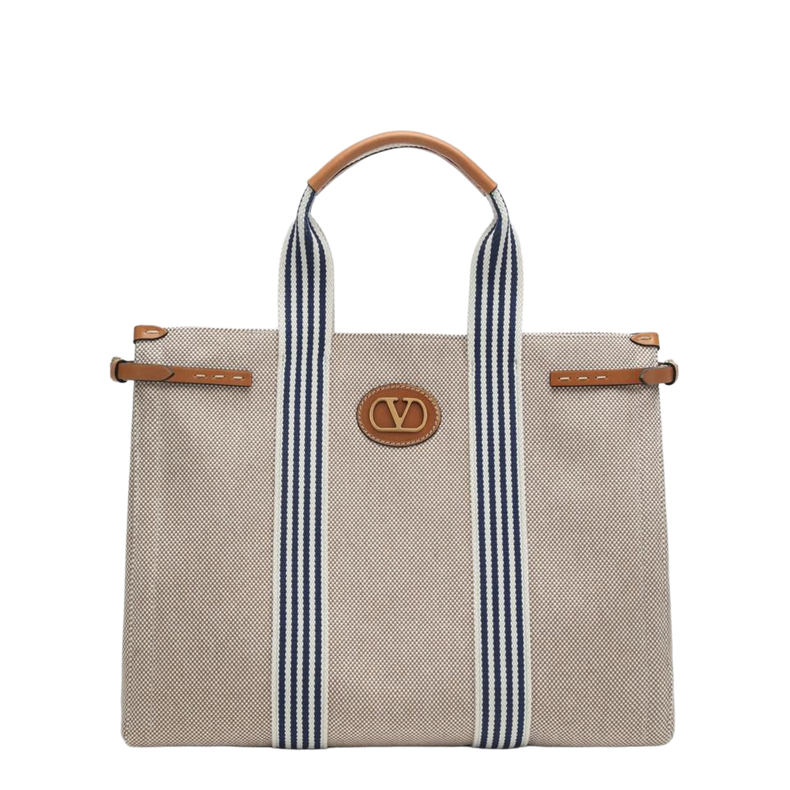 Large Antibes Tote Bag