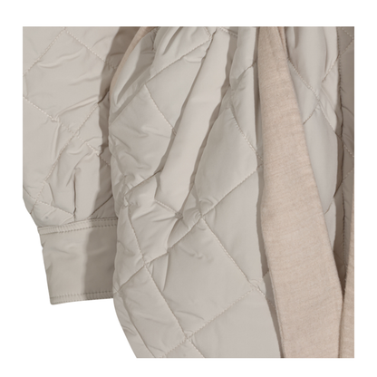 MAYFEYR - Fabiana Filippi - Coats - CTD216F188M3160164