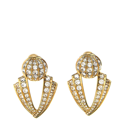 Garavani garavani 'Poetique Des Gouttes' Earrings