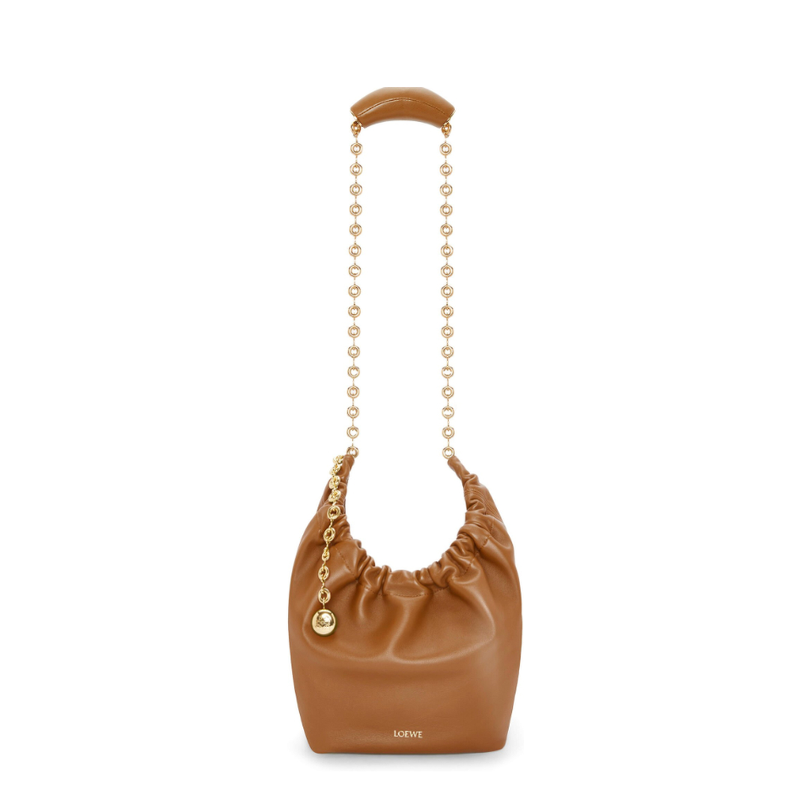 Women's Messenger Bag