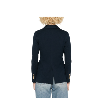 MAYFEYR - Circolo 1901 - Jackets Blue - FD3838447