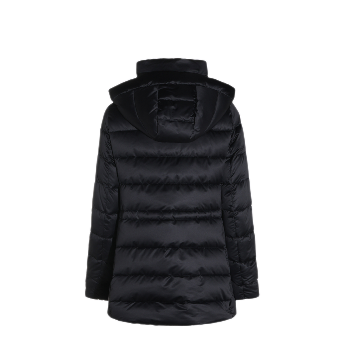 MAYFEYR - Moorer - Coats - MODGI200010SE3U0498