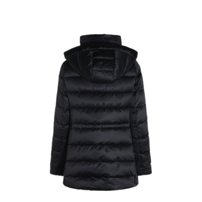 MAYFEYR - Moorer - Coats - MODGI200010SE3U0498