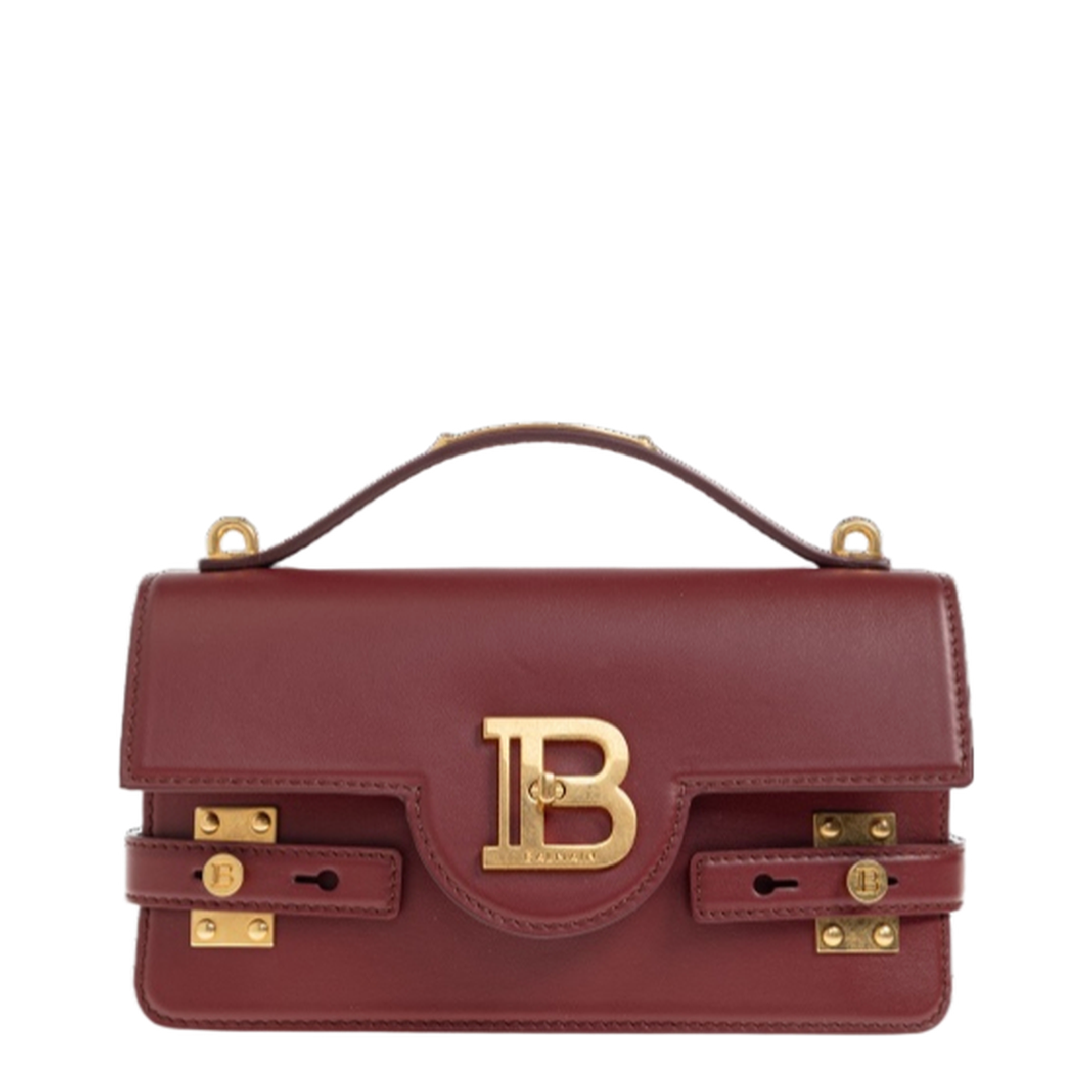Handbag ‘B-Buzz 24’