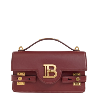 Handbag ‘B-Buzz 24’