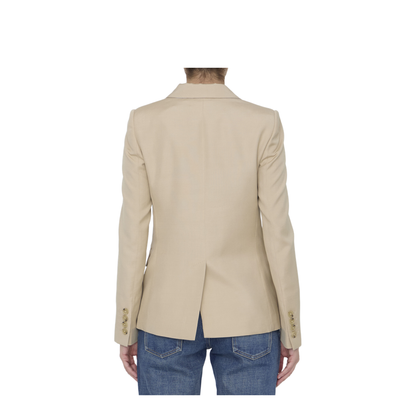 MAYFEYR - Stella Mccartney - Iconic Jacket - 6500943DU7012600