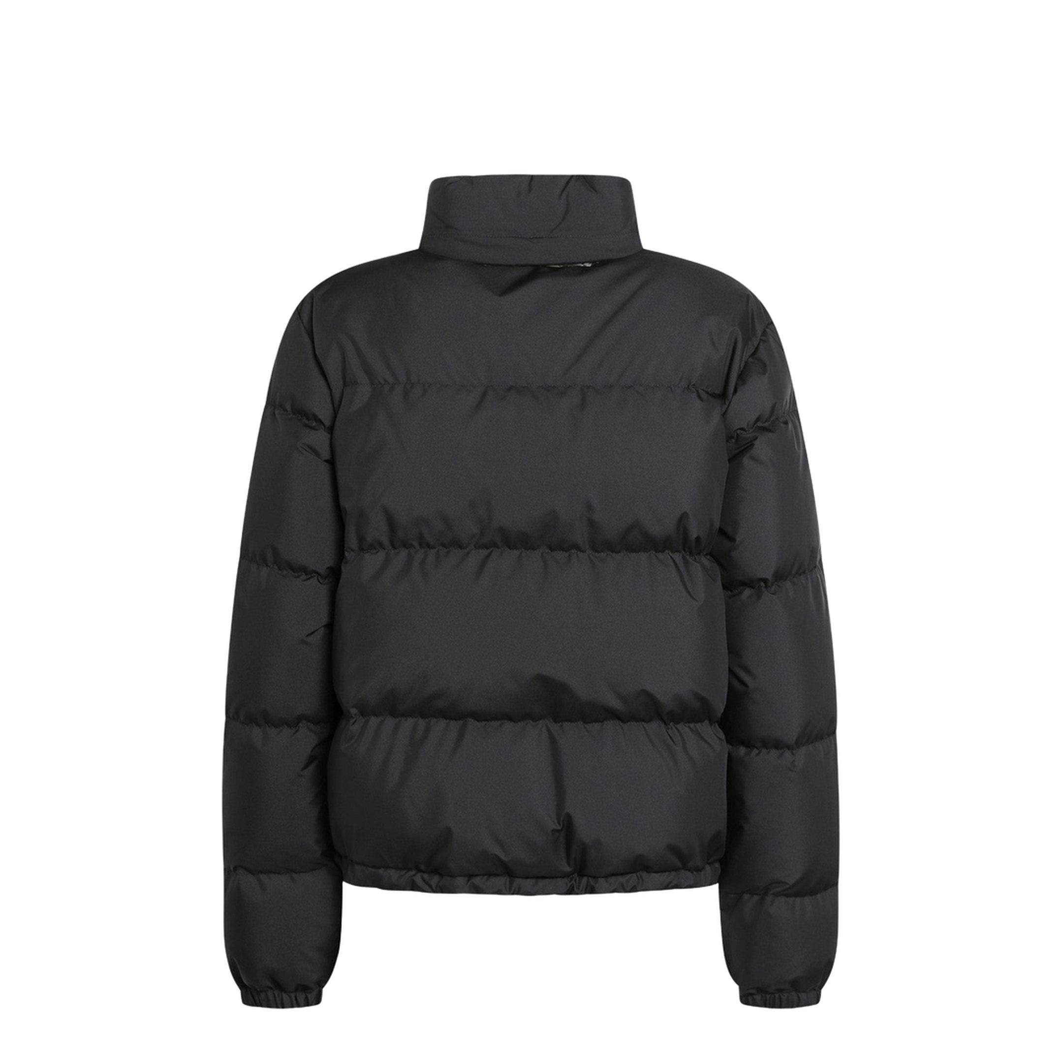 women's jacket