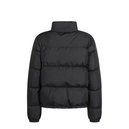 women's jacket