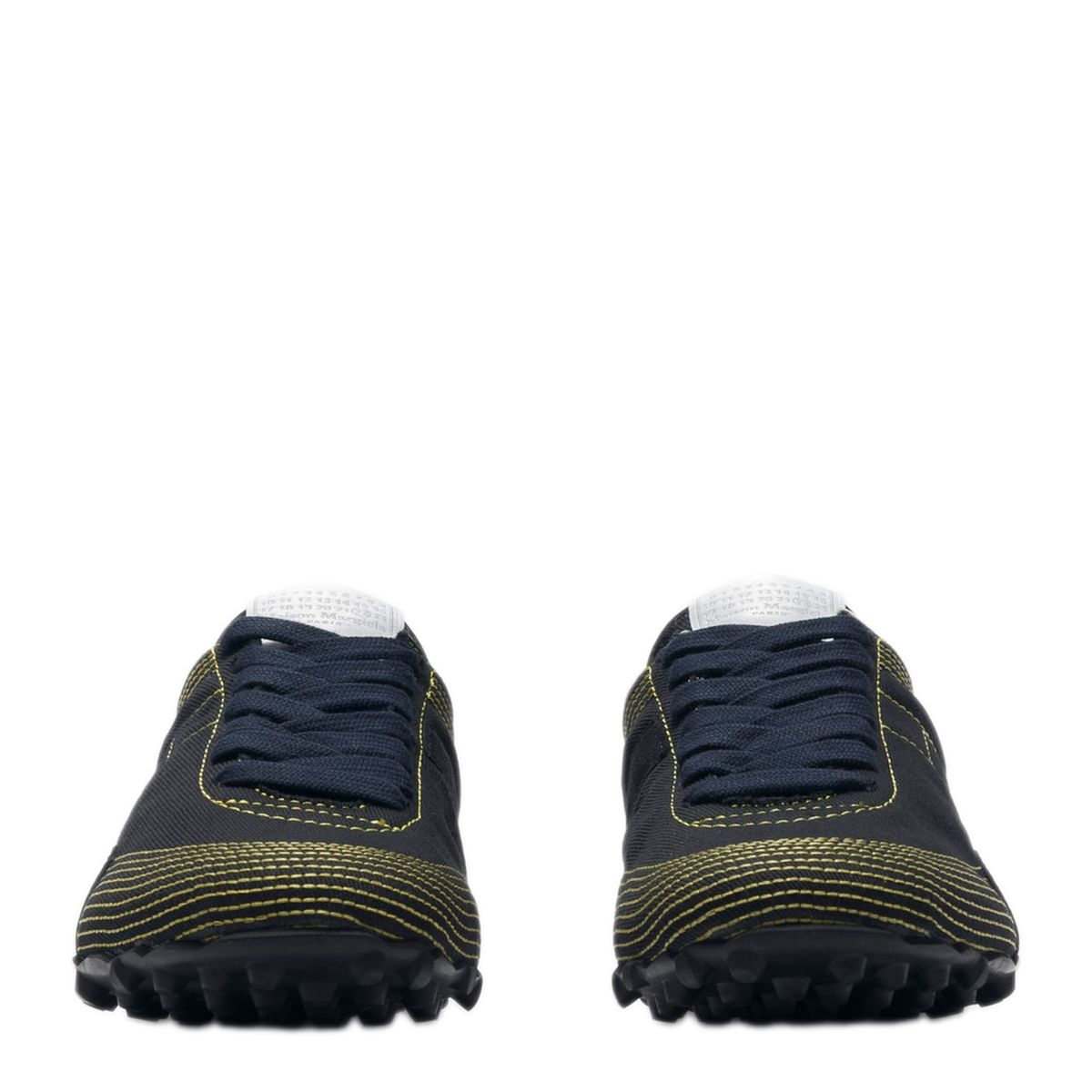 MAYFEYR - Maison Margiela - Sneakers - S58WS0306P7796T6065
