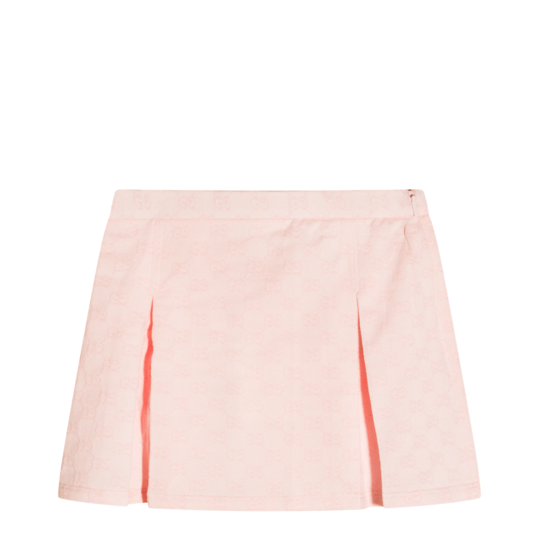 Skirts