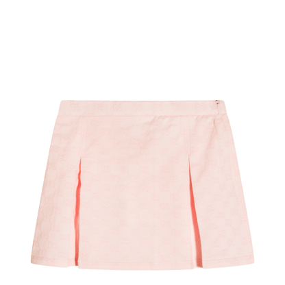 Skirts