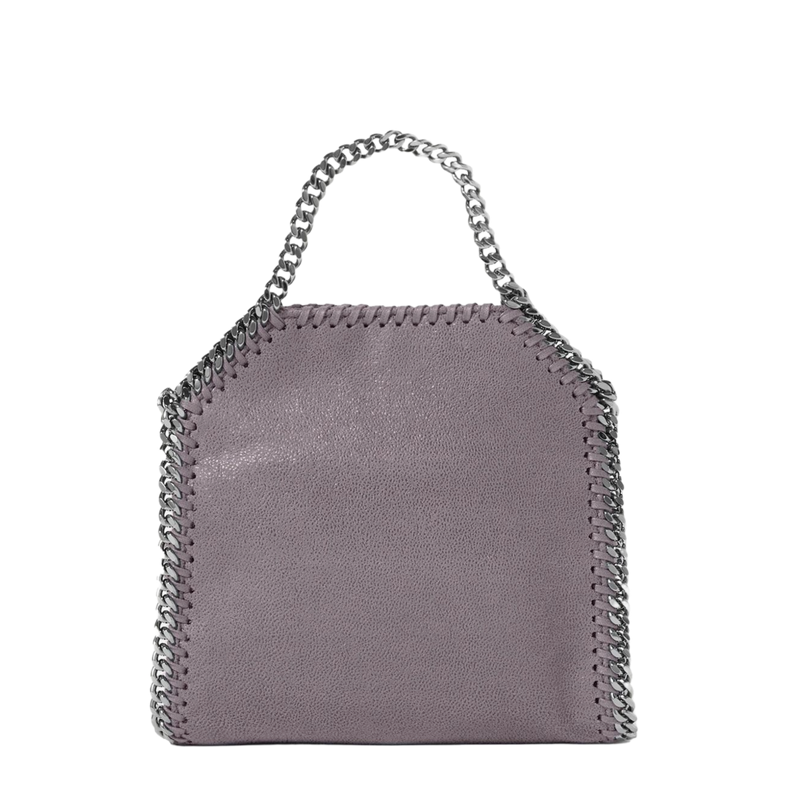 Bark Falabella Tiny Tote Bag