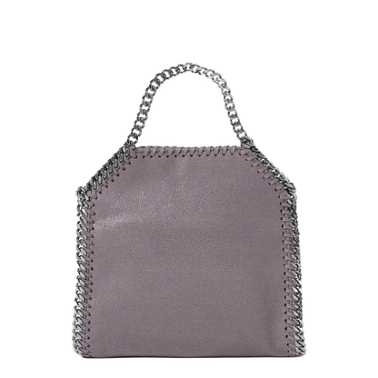 Bark Falabella Tiny Tote Bag