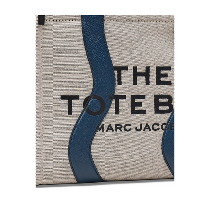 Medium Tote