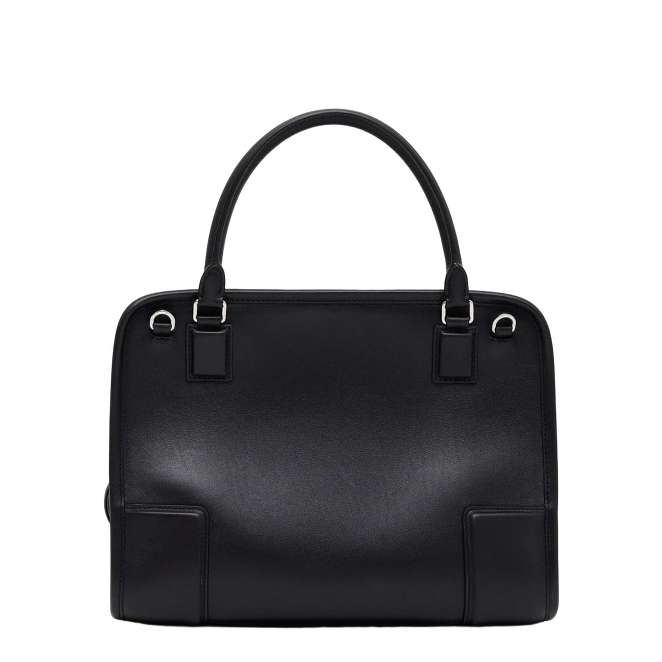 MAYFEYR - Loewe - Bag Black - A03918MX011100