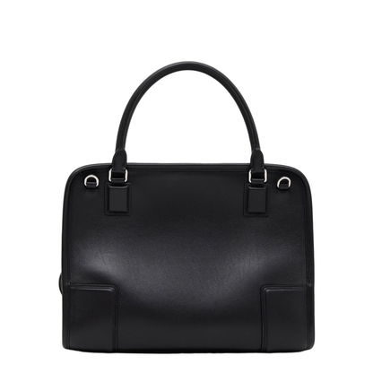 MAYFEYR - Loewe - Bag Black - A03918MX011100