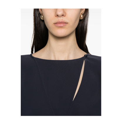 Cady Blouse