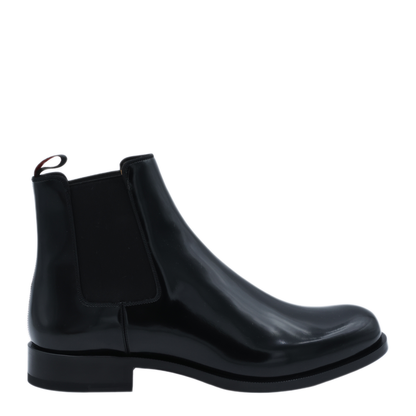 MAYFEYR - Christian Louboutin - Boots - 3260518BK01