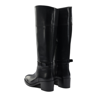MAYFEYR - Maretto - Boots And Ankle Boots - 2322VITELLONERO