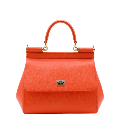 MAYFEYR - Dolce & Gabbana - Bags.. - BB6003B100181166
