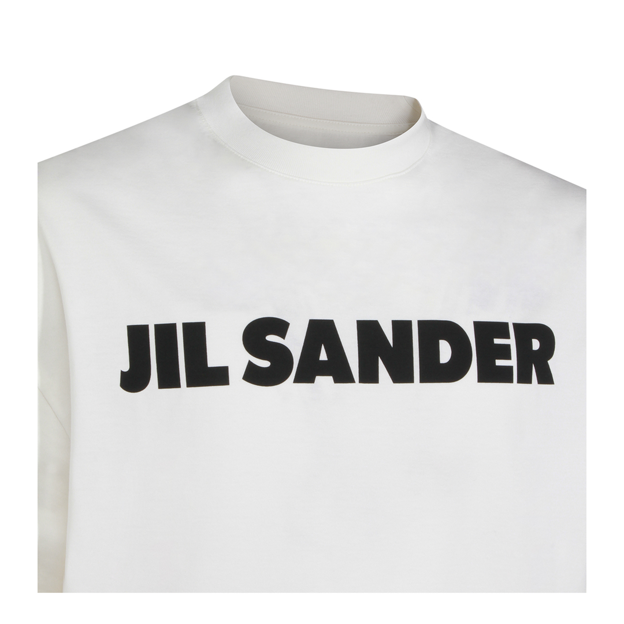 '' T-shirt