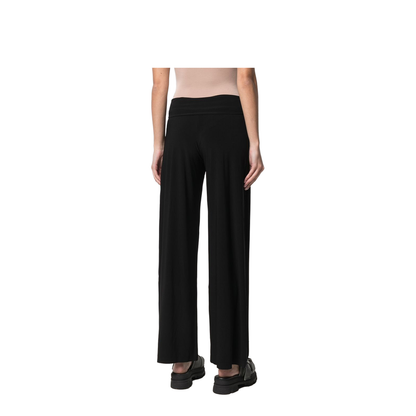 Trousers Black
