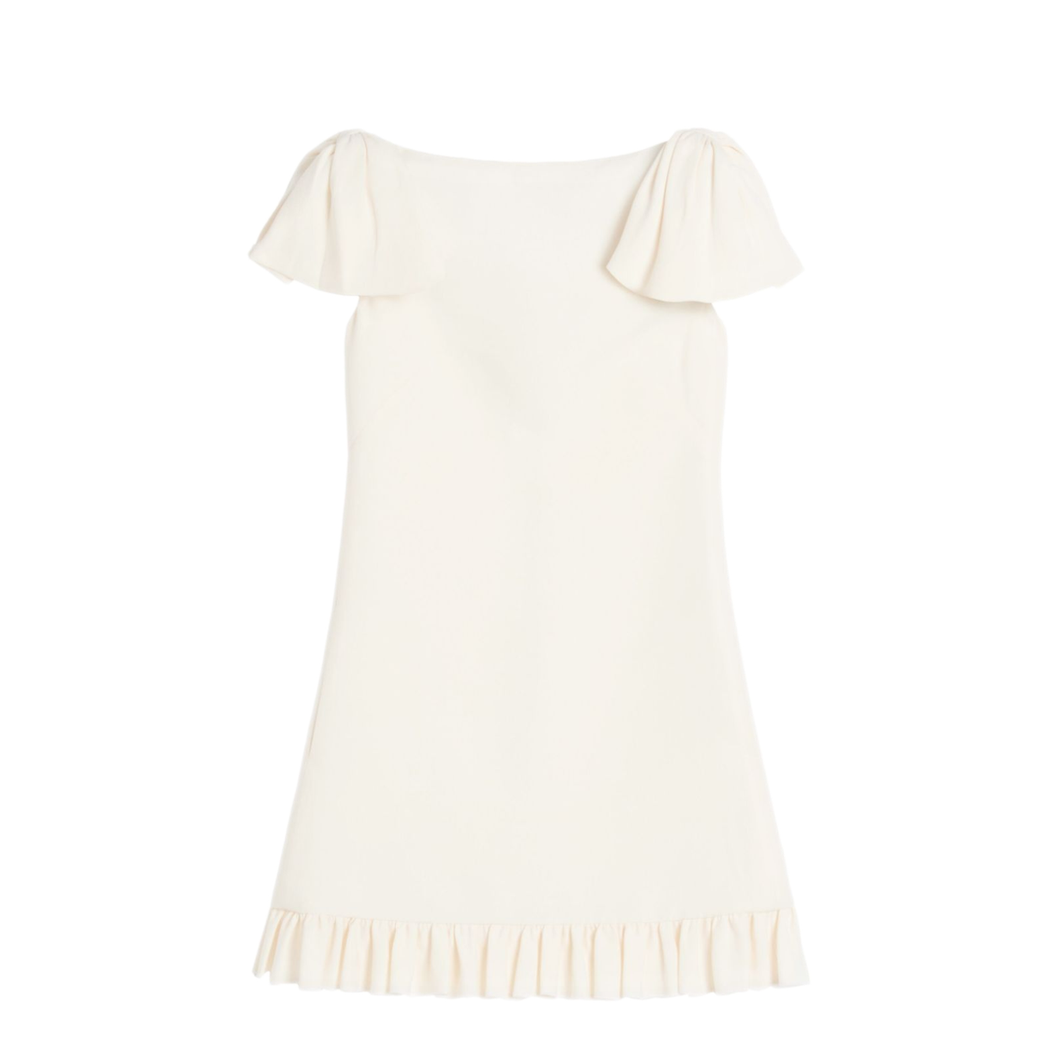 MAYFEYR - Valentino - Dresses - BVAEQ01CFA03