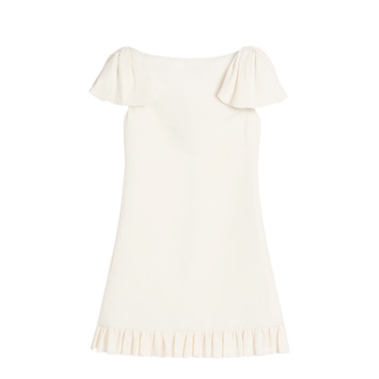 MAYFEYR - Valentino - Dresses - BVAEQ01CFA03