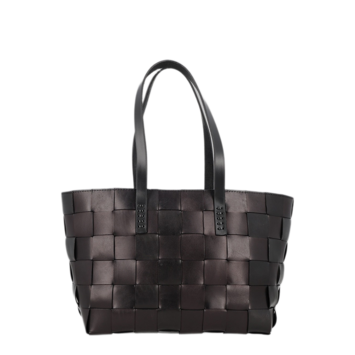 MAYFEYR - Dragon Diffusion - Black Handbag - 8151BLACK