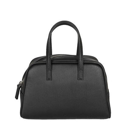 MAYFEYR - Unknown - Shoulder Bag Cross Top - 128B00199