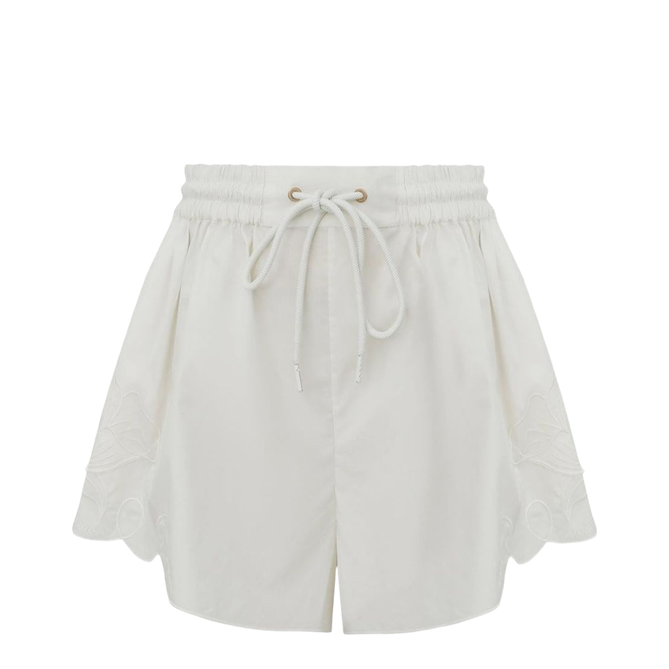 Women's Shorts