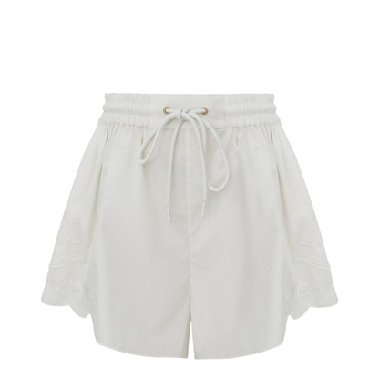 Women's Shorts