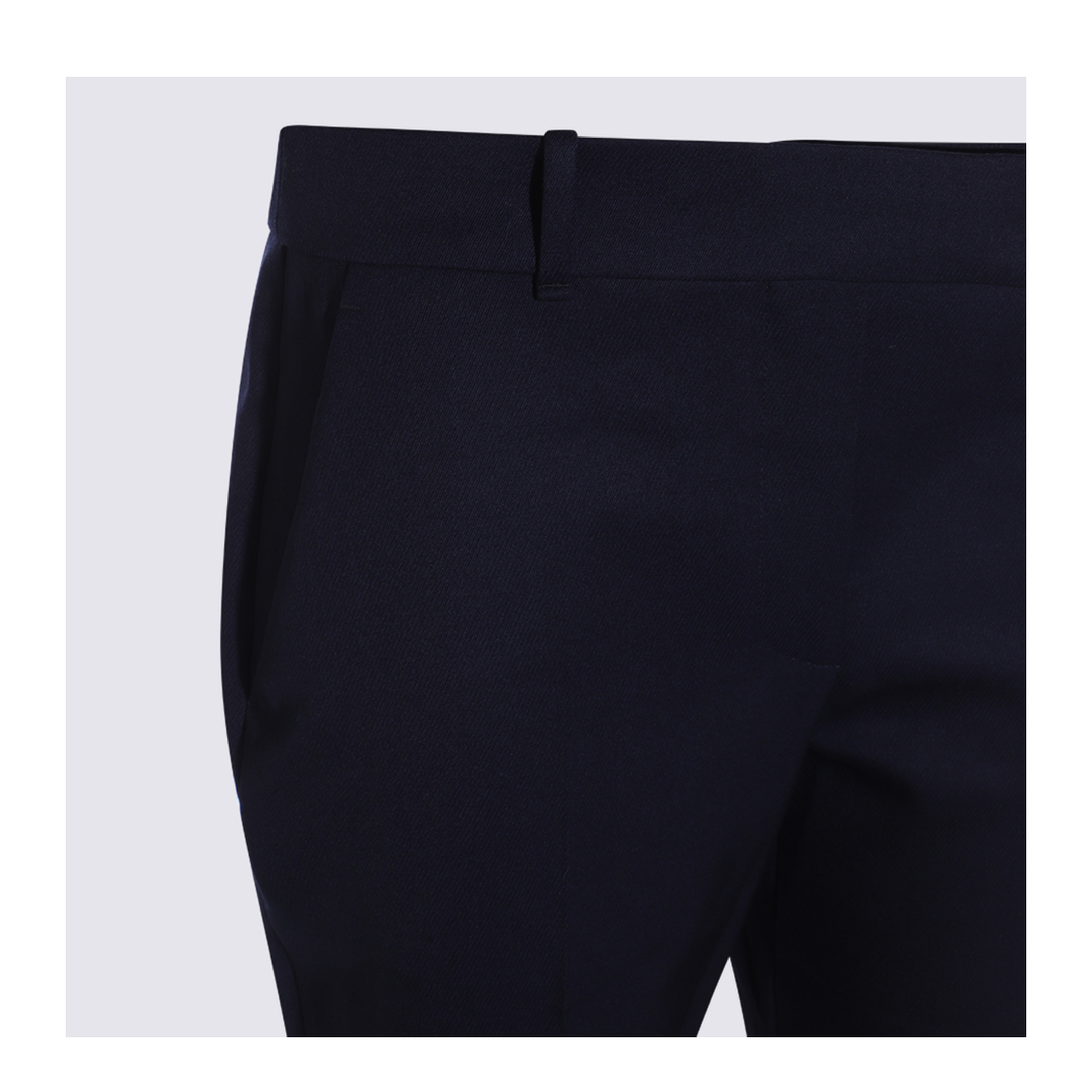 MAYFEYR - Alexander Mcqueen - Pantaloni - 843475QJACH4003