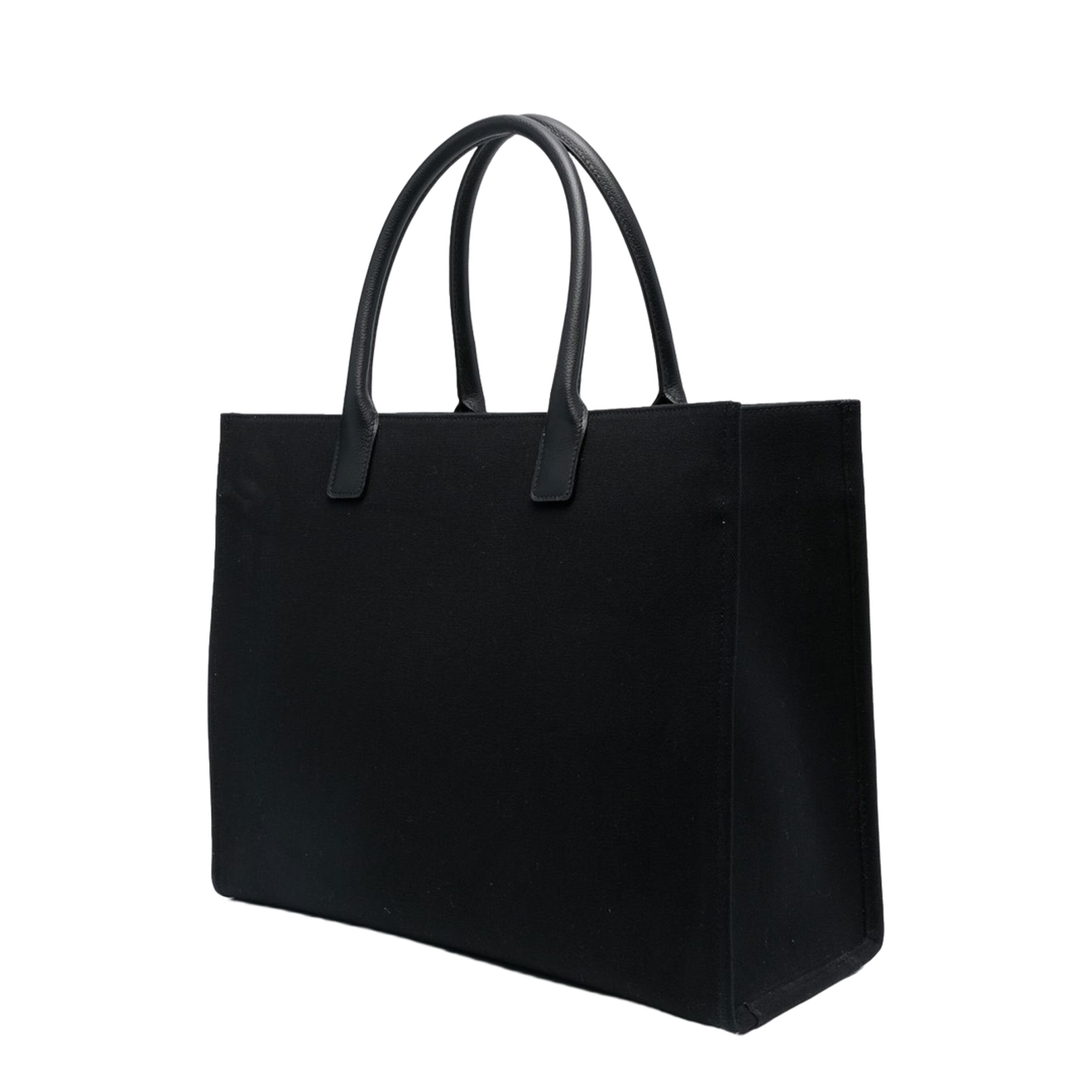 La Medusa Tote Bag