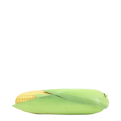 MAYFEYR - Moschino - Corn Cab Clutch Bag - MC4120PP1POS6