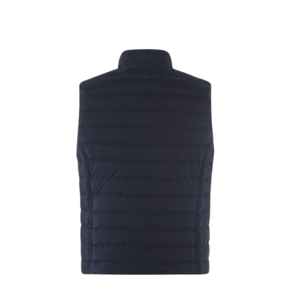 MAYFEYR - Moorer - Coats - MOUGI100015OSU0498
