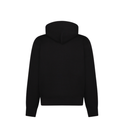 MAYFEYR - Mackage - Sweaters - KRYSTOSC0001