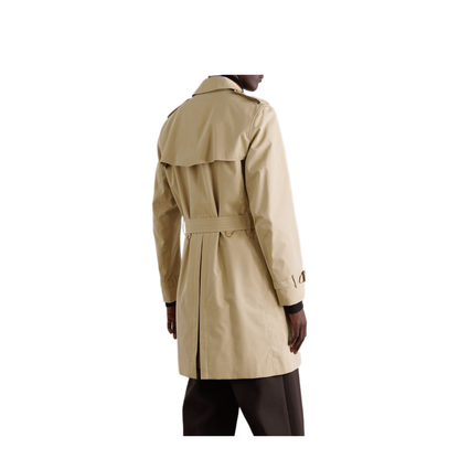MAYFEYR - Burberry - Men'S Jackets - 8117231A1366
