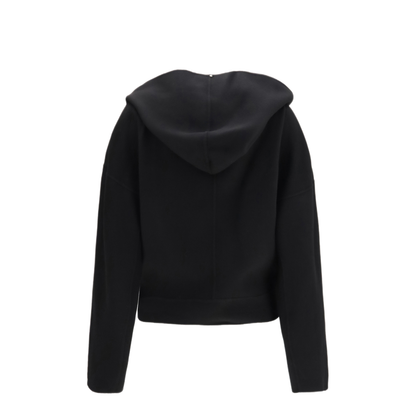 MAYFEYR -  - Idoneo Pure Virgin Wool Double Jacket - 2622086021600