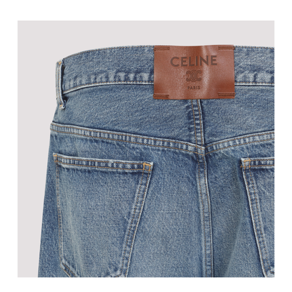 MAYFEYR - Celine - Boyfriend 001 Jeans - RP0DI930F