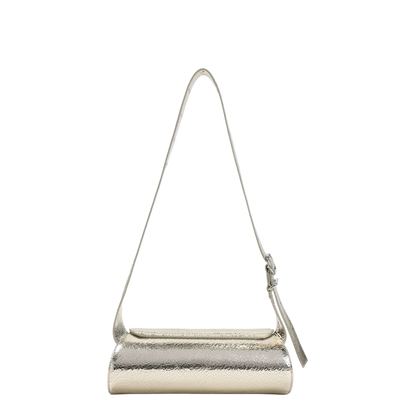 MAYFEYR - Jil Sander - Cannolo Small Shoulder Bag - J07WD0023P8920