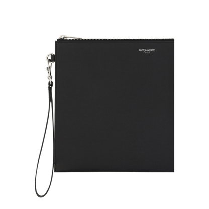 MAYFEYR - Saint Laurent - Ipad Holder - 683865BTY0N