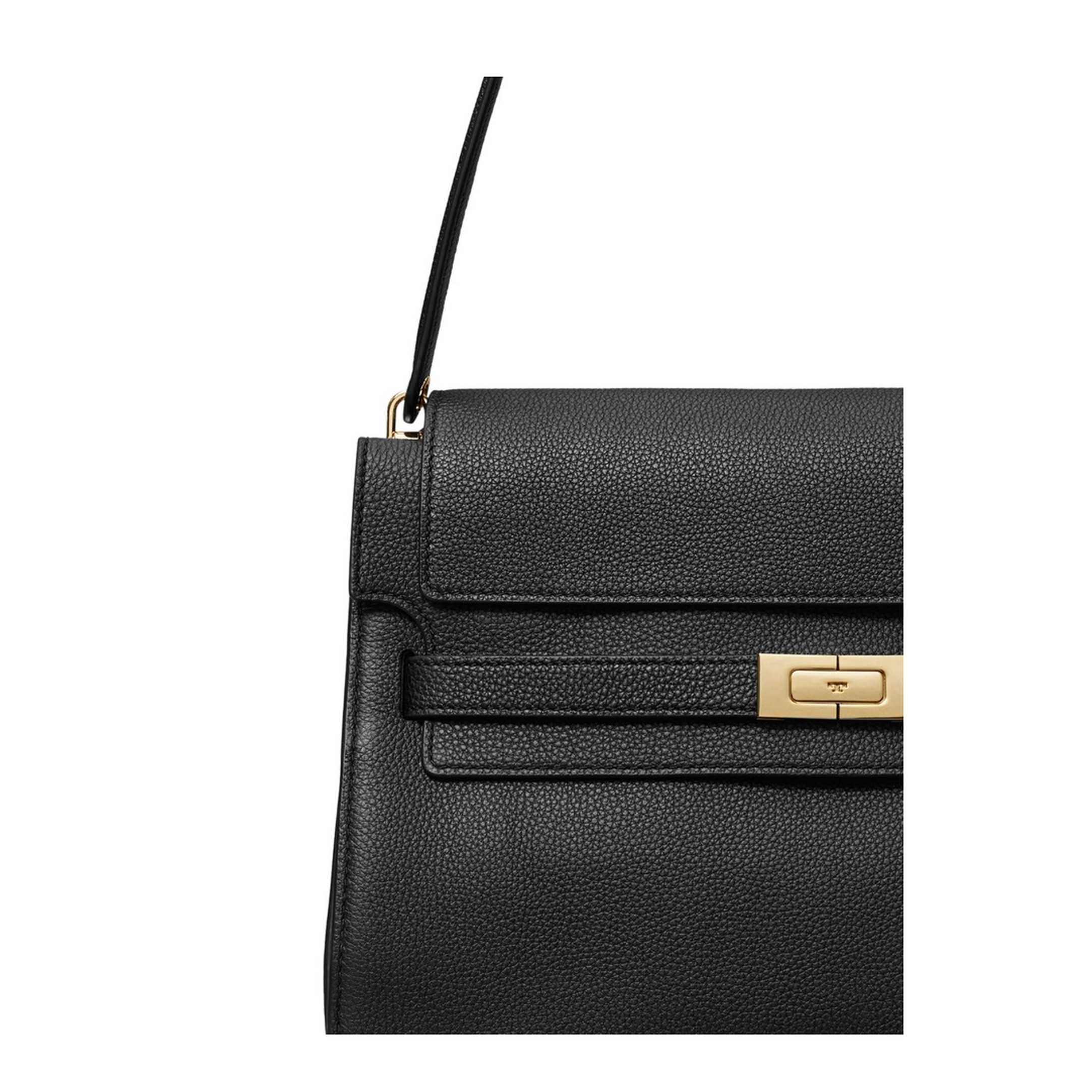 Women's Shoulder Bag