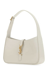 Le 5 à 7 Shoulder Bag, Gold Hardware